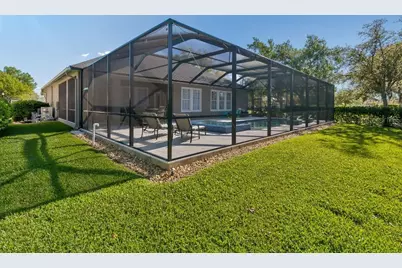 20537 Lace Cascade Road, Land O Lakes, FL 34637 - Photo 90