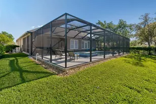 20537 Lace Cascade Rd, Land O Lakes, FL 34637 - Photo 90