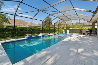 20537 Lace Cascade Road, Land O Lakes, FL 34637 - Photo 58