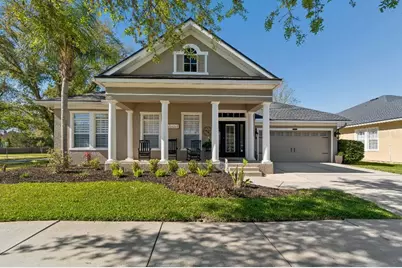 20537 Lace Cascade Road, Land O Lakes, FL 34637 - Photo 4