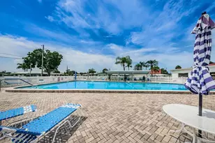 4526 100th Ave N, Pinellas Park, FL 33782 - Photo 48
