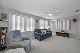 4526 100th Ave N, Pinellas Park, FL 33782 - Photo 26