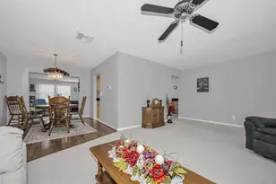 4526 100th Ave N, Pinellas Park, FL 33782 - Photo 14