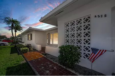 4526 100th Avenue N #4256, Pinellas Park, FL 33782 - Photo 8