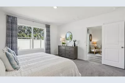 12044 Noble Chase Path, Dade City, FL 33525 - Photo 36