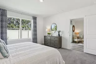 12044 Noble Chase Path, Dade City, FL 33525 - Photo 36