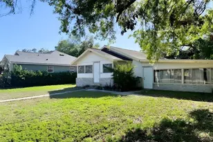 8809 Dyer Rd, Riverview, FL 33578 - Photo 1