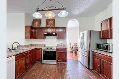 10310 Birdwatch Drive, Tampa, FL 33647 - Photo 12