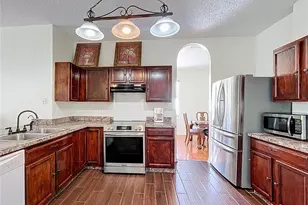 10310 Birdwatch Dr, Tampa, FL 33647 - Photo 12