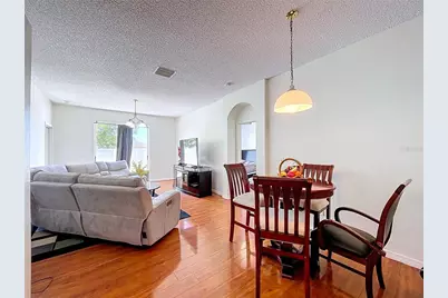 10310 Birdwatch Drive, Tampa, FL 33647 - Photo 16