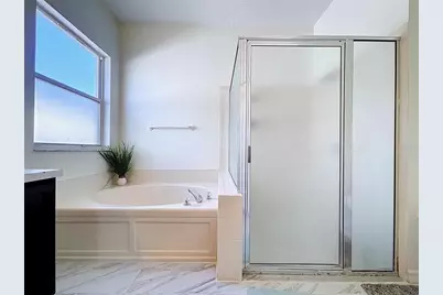 10310 Birdwatch Drive, Tampa, FL 33647 - Photo 22