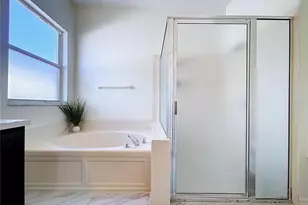 10310 Birdwatch Dr, Tampa, FL 33647 - Photo 22