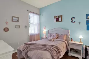 13305 Tiger Lilly Ln, Tampa, FL 33625 - Photo 18