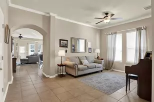 13305 Tiger Lilly Ln, Tampa, FL 33625 - Photo 6