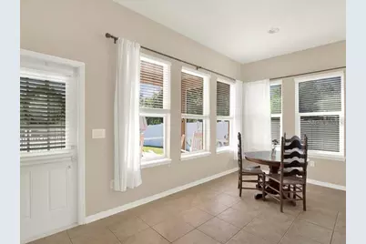 13305 Tiger Lilly Lane, Tampa, FL 33625 - Photo 14