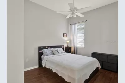 13305 Tiger Lilly Lane, Tampa, FL 33625 - Photo 20