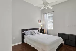 13305 Tiger Lilly Ln, Tampa, FL 33625 - Photo 20