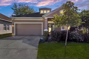 13305 Tiger Lilly Ln, Tampa, FL 33625 - Photo 2