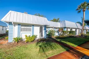 4209 Tamargo Dr, New Port Richey, FL 34652 - Photo 1