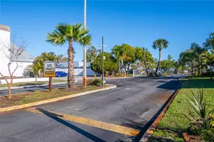 4209 Tamargo Dr, New Port Richey, FL 34652 - Photo 44