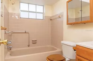 4209 Tamargo Dr, New Port Richey, FL 34652 - Photo 24