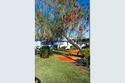 4209 Tamargo Drive #4209, New Port Richey, FL 34652 - Photo 36