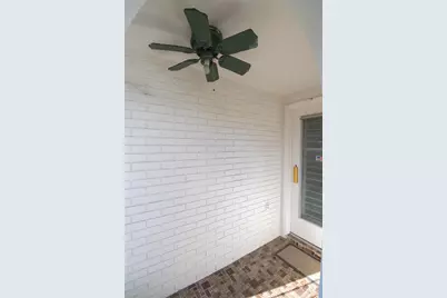 4209 Tamargo Drive #4209, New Port Richey, FL 34652 - Photo 6