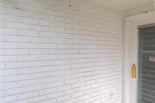 4209 Tamargo Dr, New Port Richey, FL 34652 - Photo 6