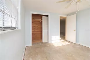 4209 Tamargo Dr, New Port Richey, FL 34652 - Photo 20