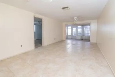 4209 Tamargo Drive #4209, New Port Richey, FL 34652 - Photo 16