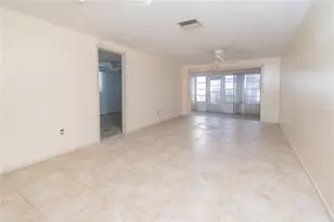 4209 Tamargo Dr, New Port Richey, FL 34652 - Photo 16