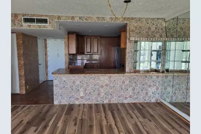 7400 Sun Island Drive S #205, South Pasadena, FL 33707 - Photo 6