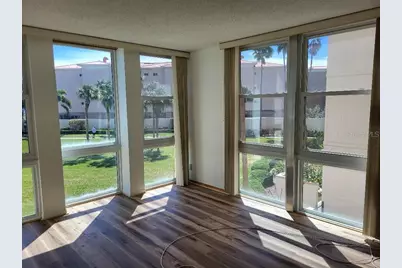 7400 Sun Island Drive S #205, South Pasadena, FL 33707 - Photo 8