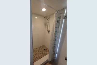 7400 Sun Island Drive S #205, South Pasadena, FL 33707 - Photo 12