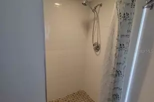 7400 Sun Island Dr S, South Pasadena, FL 33707 - Photo 12