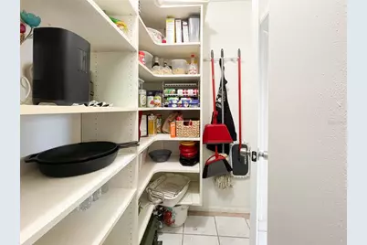 4375 Tahitian Gardens Circle #B, Holiday, FL 34691 - Photo 28