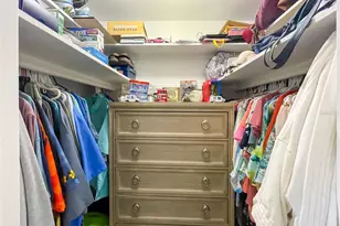 4375 Tahitian Gardens Cir, Holiday, FL 34691 - Photo 20