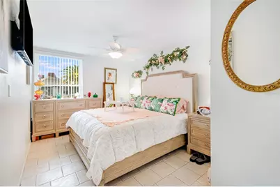 4375 Tahitian Gardens Circle #B, Holiday, FL 34691 - Photo 16