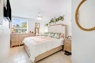 4375 Tahitian Gardens Cir, Holiday, FL 34691 - Photo 16