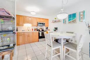 4375 Tahitian Gardens Cir, Holiday, FL 34691 - Photo 6