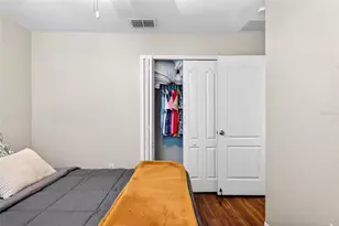 2713 Lantern Hill Ave, Brandon, FL 33511 - Photo 20