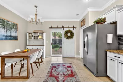 2713 Lantern Hill Avenue, Brandon, FL 33511 - Photo 10