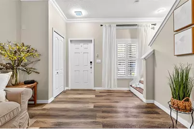 2713 Lantern Hill Avenue, Brandon, FL 33511 - Photo 4