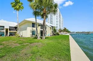 7300 Sunshine Skyway Ln S, Saint Petersburg, FL 33711 - Photo 32