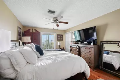7300 Sunshine Skyway Lane S #210, Saint Petersburg, FL 33711 - Photo 24