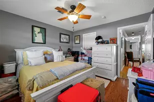 7300 Sunshine Skyway Ln S, Saint Petersburg, FL 33711 - Photo 20