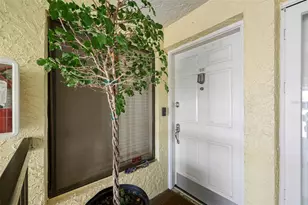 7300 Sunshine Skyway Ln S, Saint Petersburg, FL 33711 - Photo 6