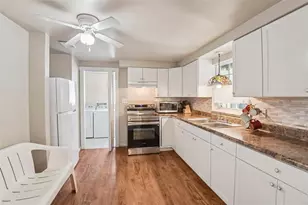 14777 54th Way N, Clearwater, FL 33760 - Photo 6