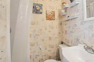 14777 54th Way N, Clearwater, FL 33760 - Photo 10