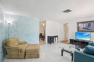 14777 54th Way N, Clearwater, FL 33760 - Photo 2